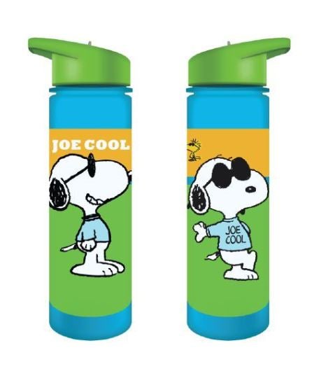 Disney - Mickey & Minnie Ultimate Couple 24oz Tritan Water Bottle